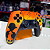 Controle PS5 - Dualsense Personalizado - One Piece - Imagem 3