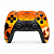 Controle PS5 - Dualsense Personalizado - One Piece - Imagem 1