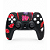 Controle PS5 - Dualsense Personalizado - Itachi Uchiha - Imagem 1