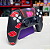 Controle PS5 - Dualsense Personalizado - Itachi Uchiha - Imagem 3