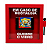 Quadro Decorativo – Em Caso de Nostalgia: Landstalker - Imagem 1