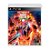 Jogo Ultimate Marvel Vs. Capcom 3 - PS3 - Imagem 1