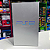 PlayStation 2 Fat Silver SCPH-39000 S Na Caixa Original – Console para Colecionador + 1 Controle (Semi - Novo) - Imagem 7
