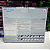 PlayStation 2 Fat Silver SCPH-39000 S Na Caixa Original – Console para Colecionador + 1 Controle (Semi - Novo) - Imagem 4