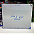 PlayStation 2 Fat Silver SCPH-39000 S Na Caixa Original – Console para Colecionador + 1 Controle (Semi - Novo) - Imagem 3