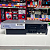 PlayStation 2 Fat Silver SCPH-39000 S Na Caixa Original – Console para Colecionador + 1 Controle (Semi - Novo) - Imagem 10