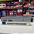 PlayStation 2 Fat Silver SCPH-39000 S Na Caixa Original – Console para Colecionador + 1 Controle (Semi - Novo) - Imagem 11