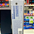 PlayStation 2 Fat Silver SCPH-39000 S Na Caixa Original – Console para Colecionador + 1 Controle (Semi - Novo) - Imagem 9