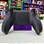 Controle PS5 - Dualsense Personalizado - Santos Legacy Edition - Imagem 3