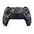 Controle PS5 DualSense - Gray Camouflage Camuflado - Original Sony (Novo, Lacrado) - Imagem 1