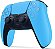 Controle PS5 DualSense - Starlight Blue - Original Sony (Novo, Lacrado) - Imagem 2