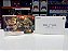 PSP Monster Hunter Portable 3rd Hunter's Pack Sony – Edição Black/Red (Colecionador) - Imagem 20