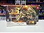 PSP Monster Hunter Portable 3rd Hunter's Pack Sony – Edição Black/Red (Colecionador) - Imagem 4