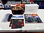 PSP Monster Hunter Portable 3rd Hunter's Pack Sony – Edição Black/Red (Colecionador) - Imagem 2