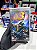 PSP Monster Hunter Portable 3rd Hunter's Pack Sony – Edição Black/Red (Colecionador) - Imagem 15