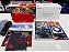 PSP Monster Hunter Portable 3rd Hunter's Pack Sony – Edição Black/Red (Colecionador) - Imagem 3