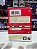 PSP Monster Hunter Portable 3rd Hunter's Pack Sony – Edição Black/Red (Colecionador) - Imagem 6
