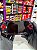 PSP Monster Hunter Portable 3rd Hunter's Pack Sony – Edição Black/Red (Colecionador) - Imagem 18