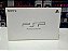 PSP Monster Hunter Portable 3rd Hunter's Pack Sony – Edição Black/Red (Colecionador) - Imagem 8