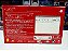 PSP Monster Hunter Portable 3rd Hunter's Pack Sony – Edição Black/Red (Colecionador) - Imagem 7