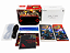 PSP Monster Hunter Portable 3rd Hunter's Pack Sony – Edição Black/Red (Colecionador) - Imagem 1
