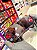PSP Monster Hunter Portable 3rd Hunter's Pack Sony – Edição Black/Red (Colecionador) - Imagem 19