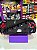 PSP Monster Hunter Portable 3rd Hunter's Pack Sony – Edição Black/Red (Colecionador) - Imagem 16