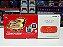 PSP Monster Hunter Portable 3rd Hunter's Pack Sony – Edição Black/Red (Colecionador) - Imagem 5