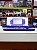 Sony PSP-1000 Metallic Blue – PlayStation Portable Azul Metálico (COLECIONADOR) - Imagem 4