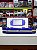 Sony PSP-1000 Metallic Blue – PlayStation Portable Azul Metálico (COLECIONADOR) - Imagem 5