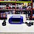 Sony PSP-1000 Metallic Blue – PlayStation Portable Azul Metálico (COLECIONADOR) - Imagem 9