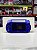Sony PSP-1000 Metallic Blue – PlayStation Portable Azul Metálico (COLECIONADOR) - Imagem 3
