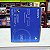 Sony PSP-1000 Metallic Blue – PlayStation Portable Azul Metálico (COLECIONADOR) - Imagem 10