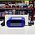 Sony PSP-1000 Metallic Blue – PlayStation Portable Azul Metálico (COLECIONADOR) - Imagem 6