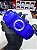 Sony PSP-1000 Metallic Blue – PlayStation Portable Azul Metálico (COLECIONADOR) - Imagem 8