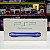 Sony PSP-1000 Metallic Blue – PlayStation Portable Azul Metálico (COLECIONADOR) - Imagem 13