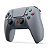 PlayStation - Controle sem fio DualSense - Edição limitada do 30º aniversário - Imagem 2