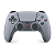 PlayStation - Controle sem fio DualSense - Edição limitada do 30º aniversário - Imagem 1