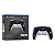 Controle sem fio DualSense – Edição limitada The Last of Us - Imagem 6