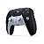 Controle sem fio DualSense – Edição limitada The Last of Us - Imagem 3
