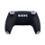 Controle sem fio DualSense – Edição limitada The Last of Us - Imagem 4