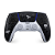 Controle sem fio DualSense – Edição limitada The Last of Us - Imagem 1