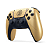 Controle sem fio PlayStation DualSense™ – Edição Limitada 007 First Light - Imagem 2