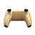 Controle sem fio PlayStation DualSense™ – Edição Limitada 007 First Light - Imagem 3