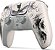 Controle DualSense Ghost of Yotei Black Limited Edition PS5 - Imagem 3