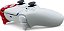 PlayStation DualSense® Wireless Controller – God of War™ 20th Anniversary Limited Edition - Imagem 4