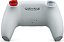 PlayStation DualSense® Wireless Controller – God of War™ 20th Anniversary Limited Edition - Imagem 2