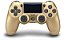 Controle sem fio compatível ps4/pc/android com vibração e botão PS - Imagem 2