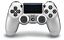 Controle sem fio compatível ps4/pc/android com vibração e botão PS - Imagem 3