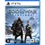 God Of War Ragnarök Jogo Mídia Física - Playstation 5 - Imagem 1